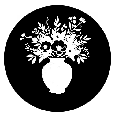 Vases
