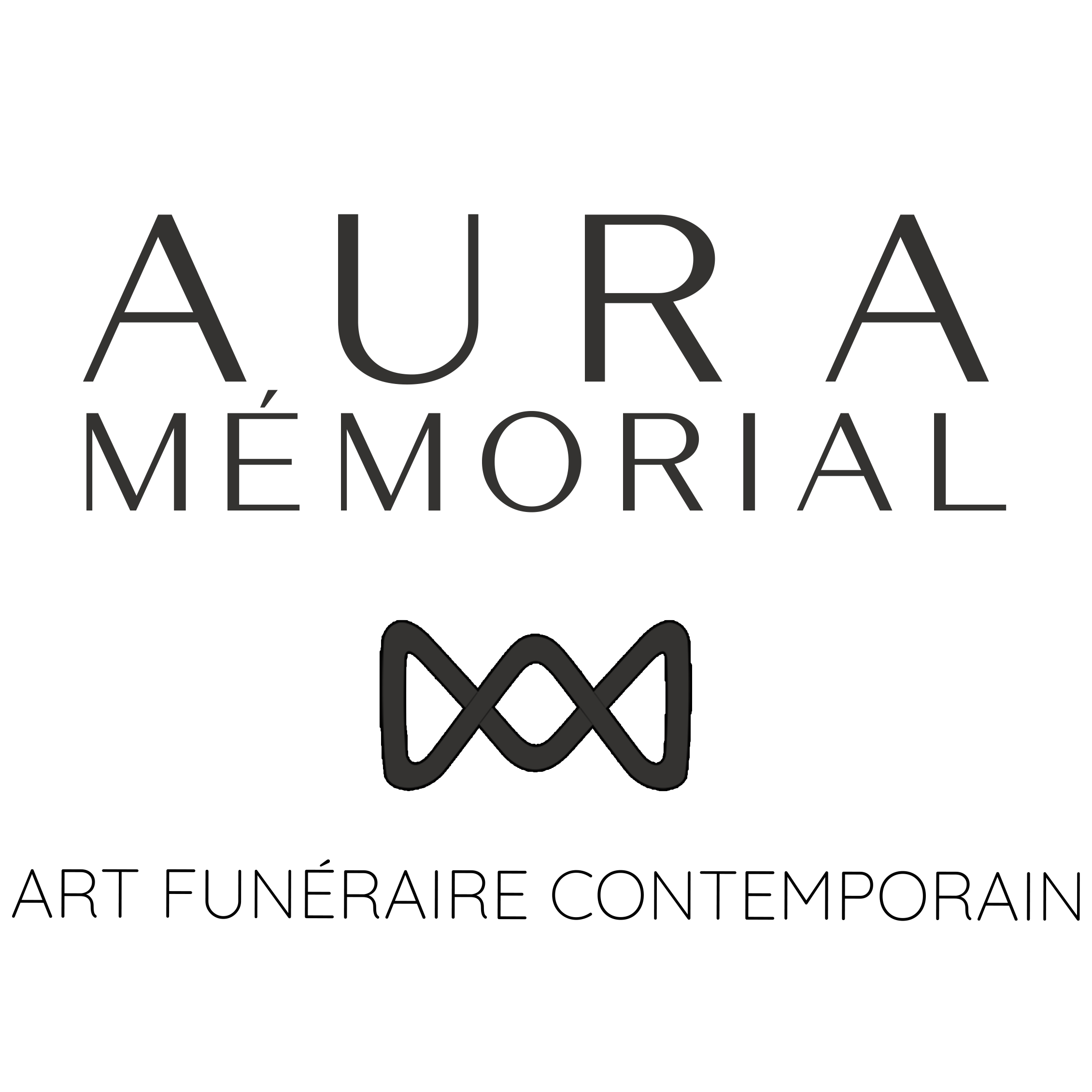 AURA Memorial
