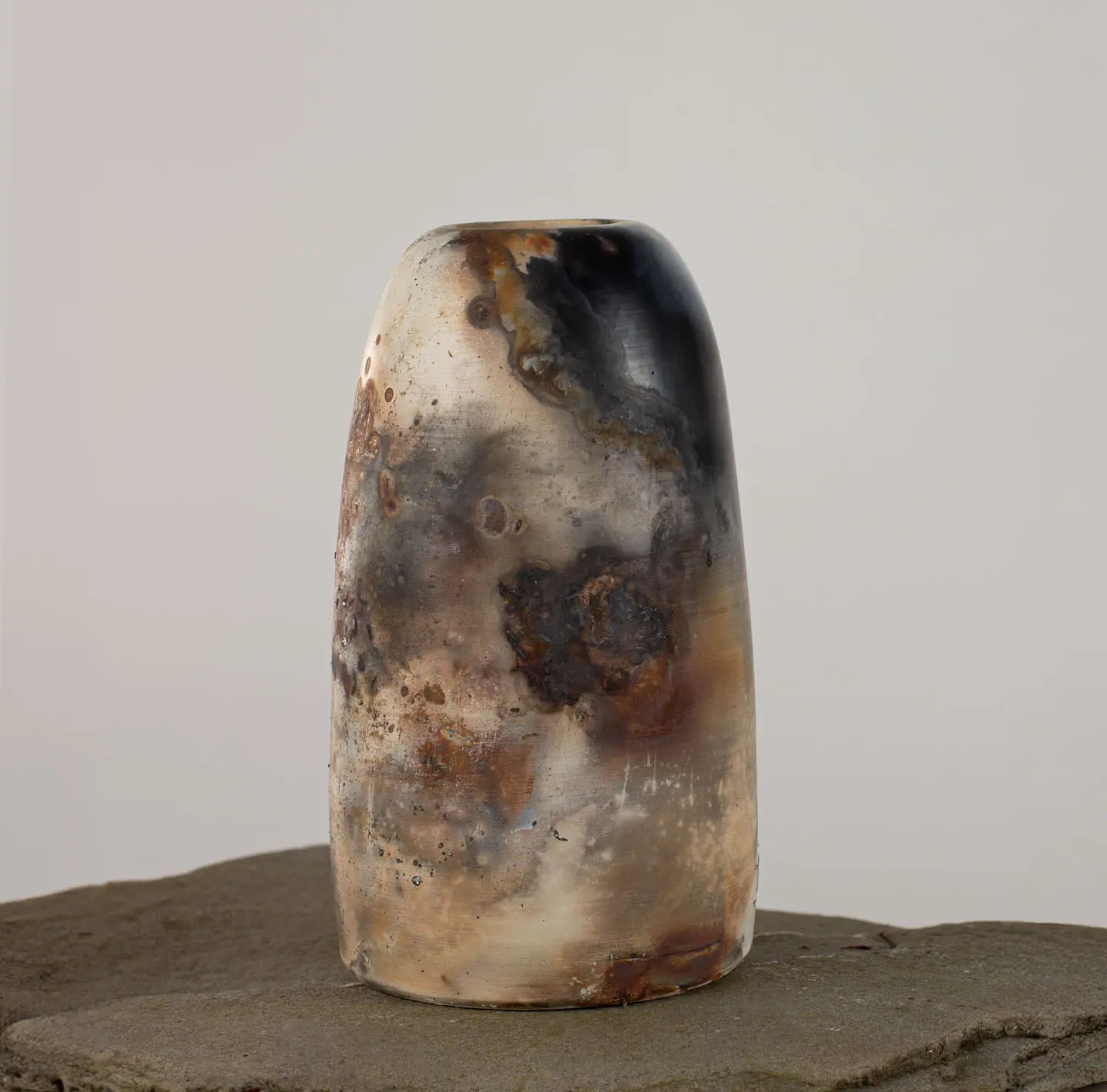 Image de Vase commémoratif