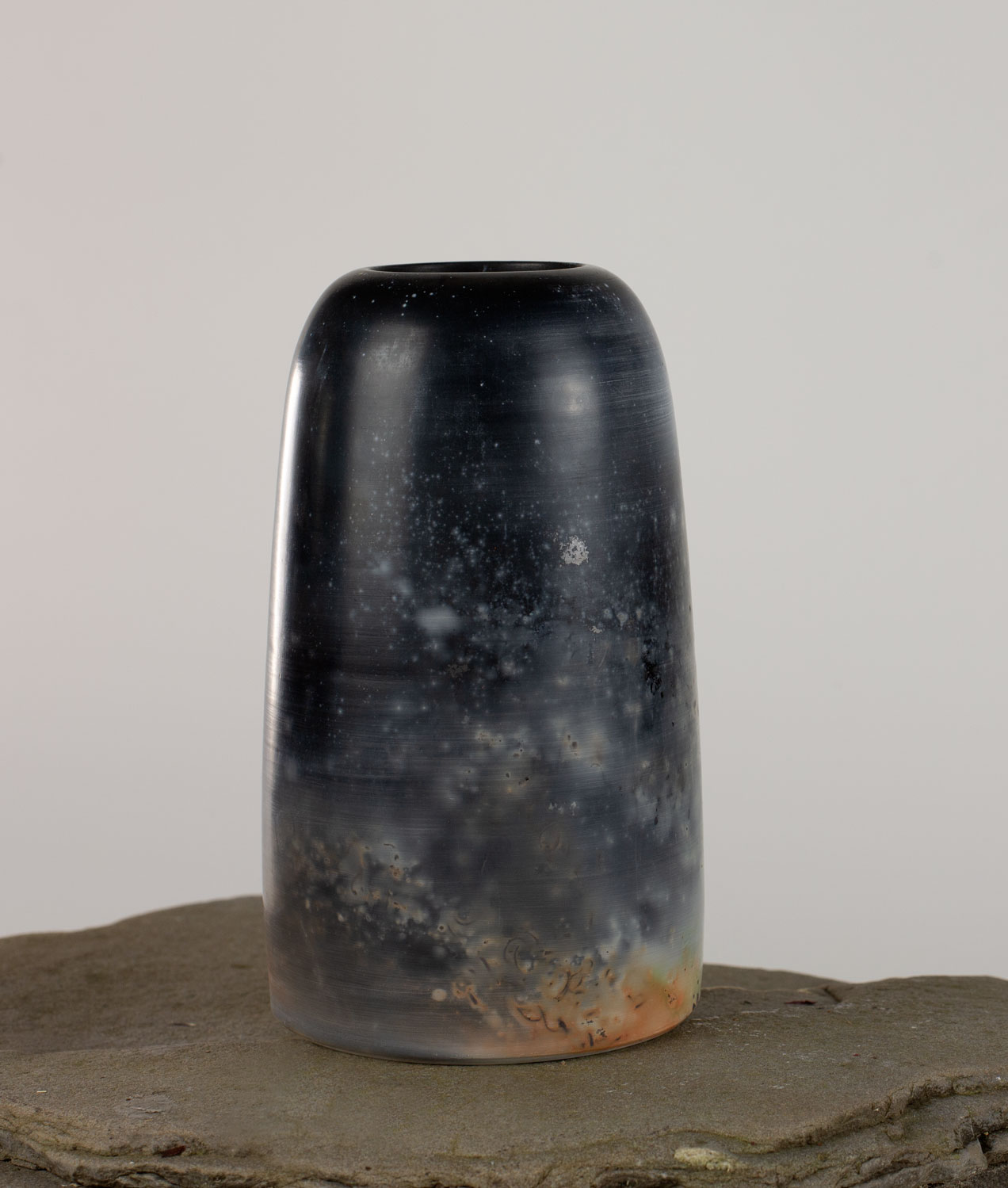 Image de Vase commémoratif